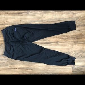 Patagonia Happy Hike Studio Pants